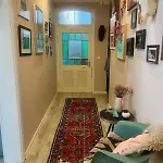 Außergewöhnliche Boho Mitten In Zirndorf